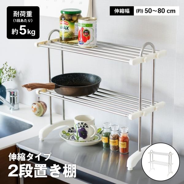 R[i IWi  Lk^CvQiuI@jglOT|WWPR