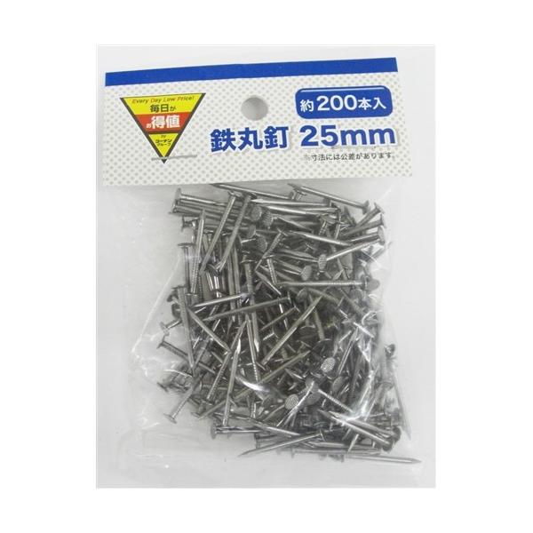 R[i IWi  SۓBQT܁@ORm`|QTj