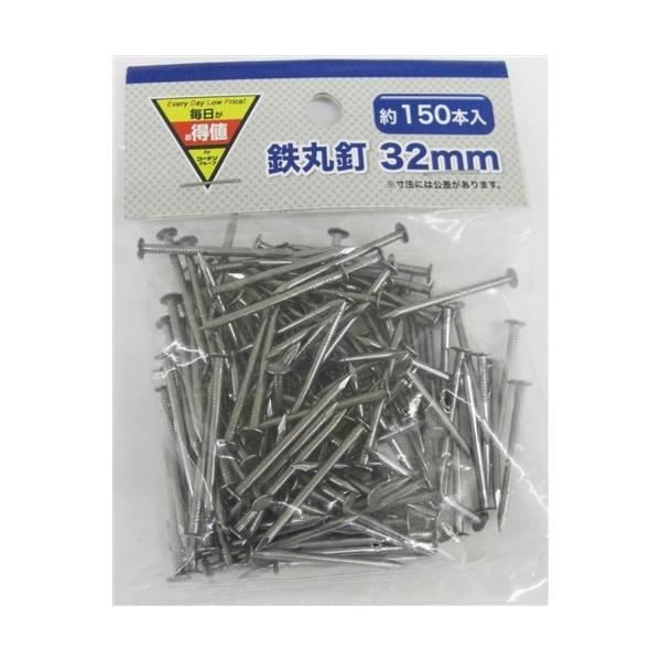 R[i IWi  SۓBRQ܁@ORm`|RQj