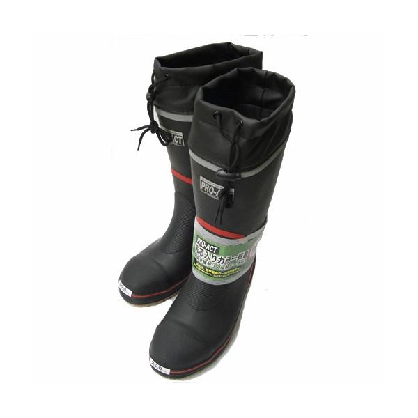 R[i IWi  SJ[C@QVDO@slOSPSQRr`e