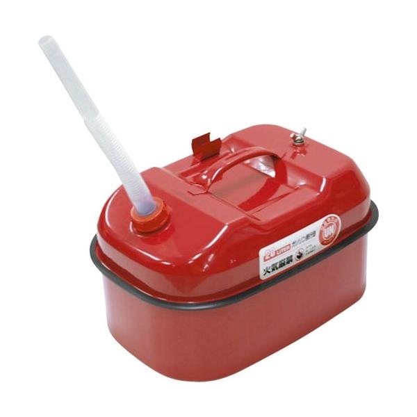 R[iIWi  K\gsʁ@QOk@jnsOV|VTRO