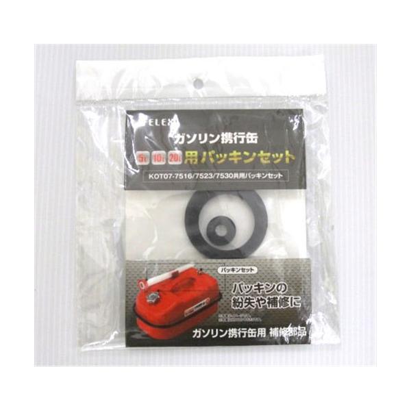 R[iIWi  khedkdw K\gsʁ@TkPOkQOkp@pbLZbg