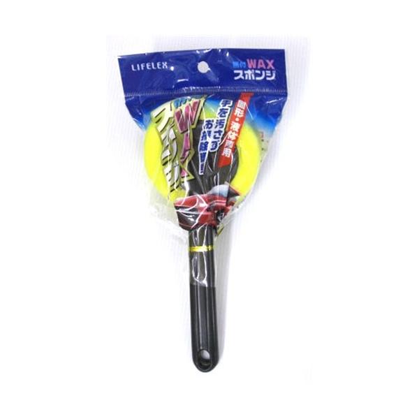 R[iIWi  khedkdw tbNXX|W@jnsOV|RUUP