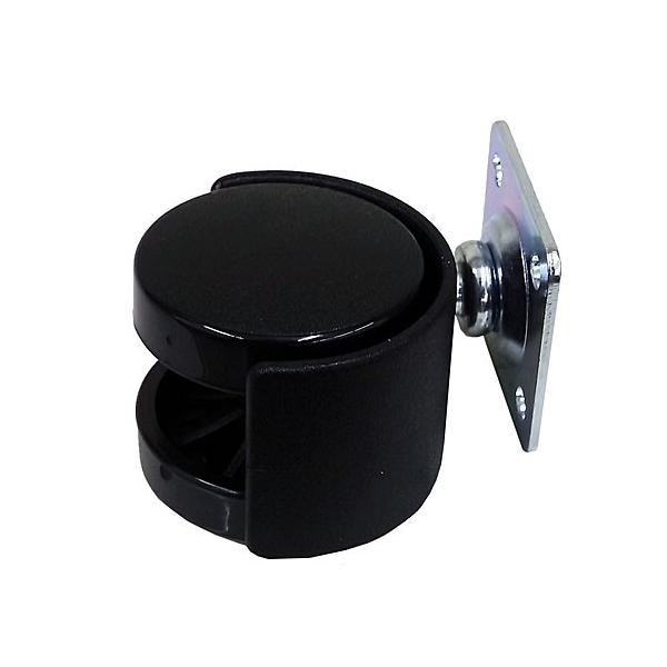 R[i IWi  LX^[@v[gSO@ORsb|oSO