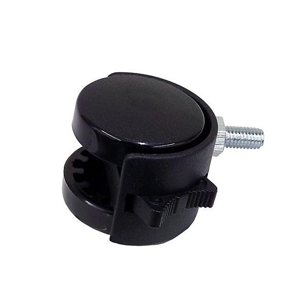 R[i IWi  LX^[@lWSOiXgbp[tj@ORsb|aSOa