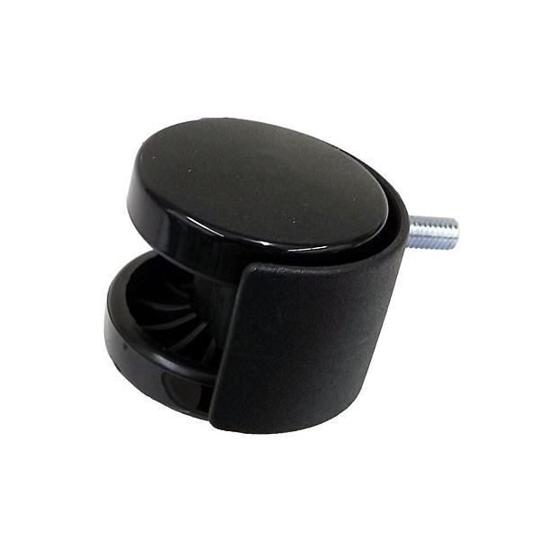 R[i IWi  LX^[@lWTO@ORsb|aTO