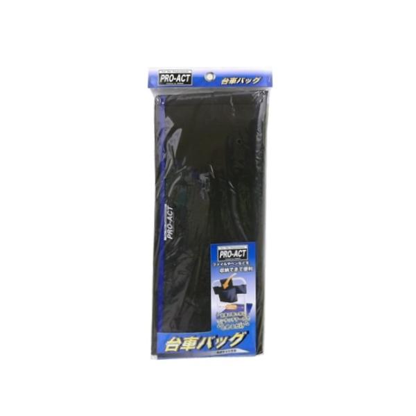 R[i IWi  ԃobN|Pbgt@POoqn|TQWR