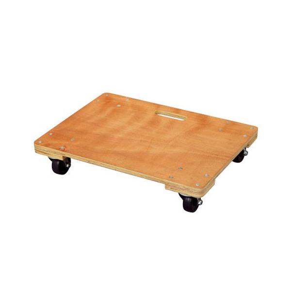 ナン 台車の人気商品 通販 価格比較 価格 Com