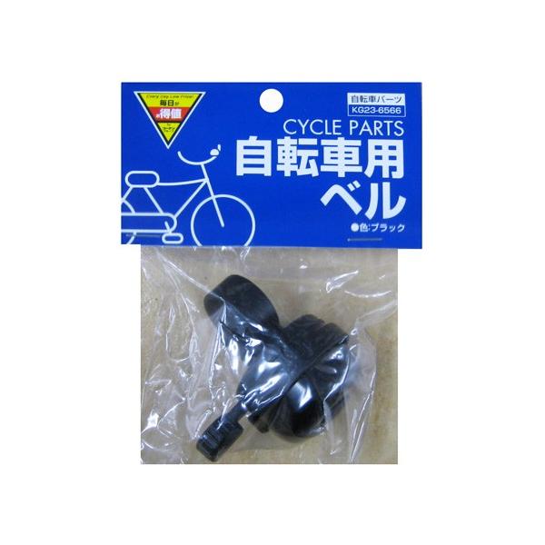 R[i IWi  ]ԗpx@ubN@jfQR|UTUU