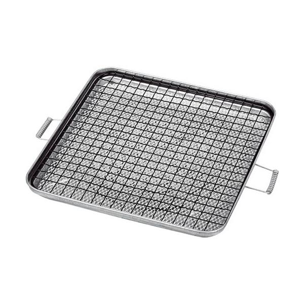 kohnan-eshop_4522831538300