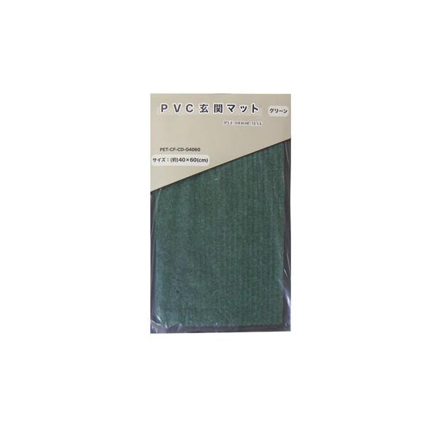 R[i IWi  փ}bg@SO×UO@O[