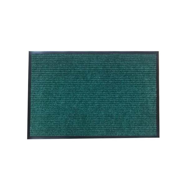 R[i IWi  փ}bg@UO×XO@O[