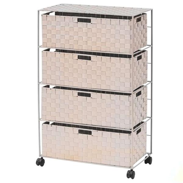 スペイン製木製キャビネット(送料8600円込)⭐️4日まで出品⭐️ kohnan-eshop_4522831556595