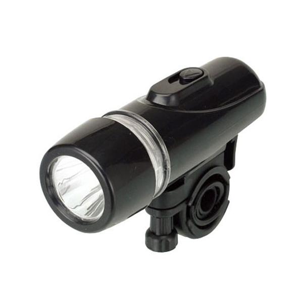 ◇◇ 連続点灯約１５時間、連続点滅約５０時間（アルカリ乾電池使用時） カラー：ブラック