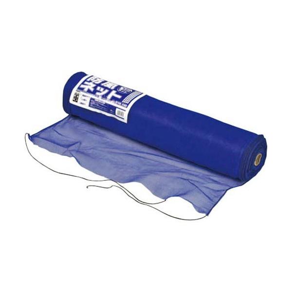 R[i IWi LIFELEX hlbg@Sځ@P×TO