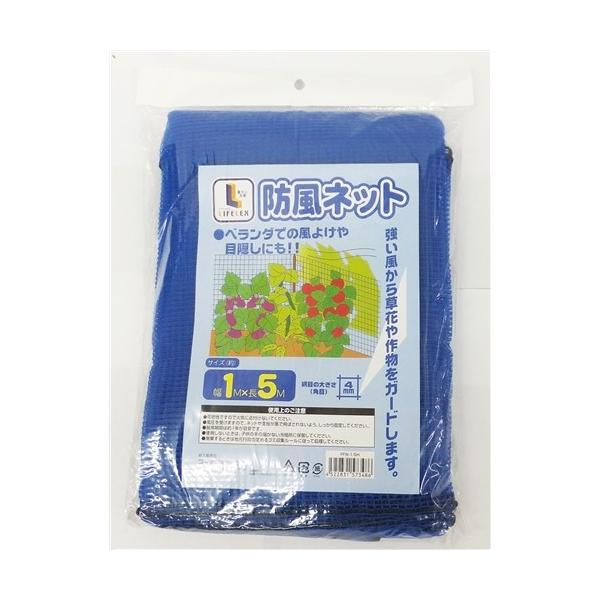 R[i IWi  hlbg@Sځ@P×T