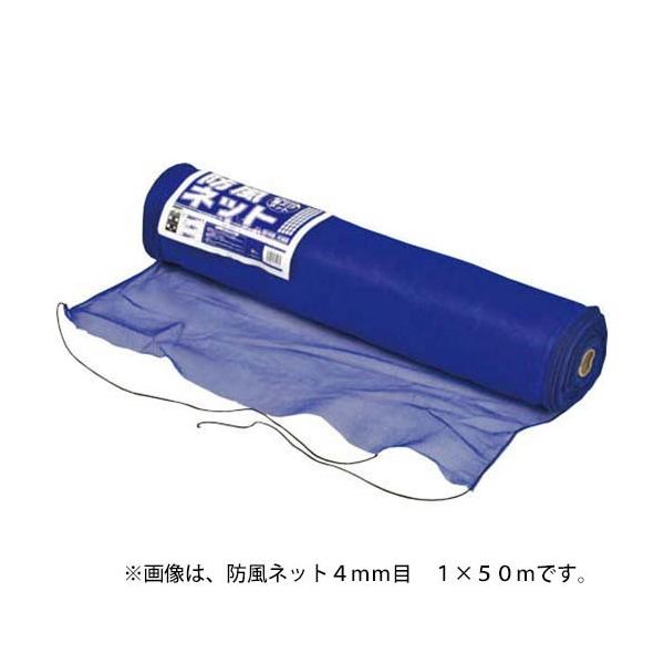 R[i IWi LIFELEX hlbg@Sځ@Q×TO