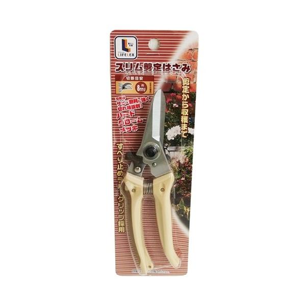 R[i IWi  X͂݁@kewOX|RUXP