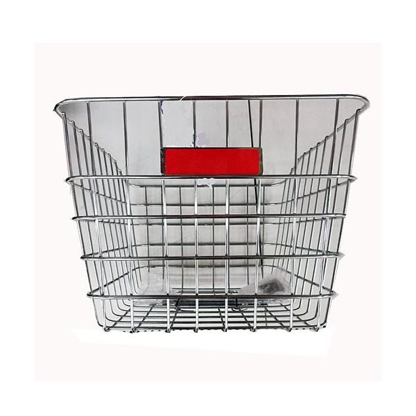 R[i IWi  XeXJS@jfQR|XXRW