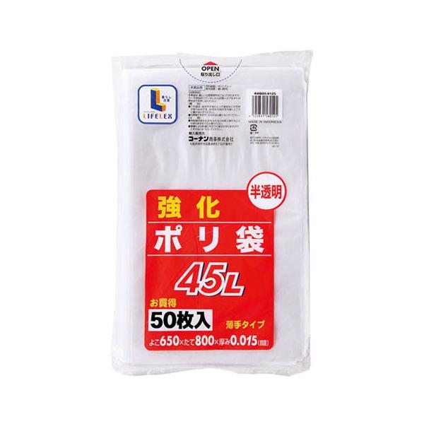 ���R�[�i�� �I���W�i��  �����|���܁@�������@�S�T�k�@�T�O���@�j�g�c�O�T�|�O�P�Q�T