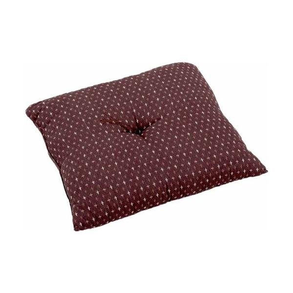 �R�[�i�� �I���W�i��  ���z�c�@�u���E��