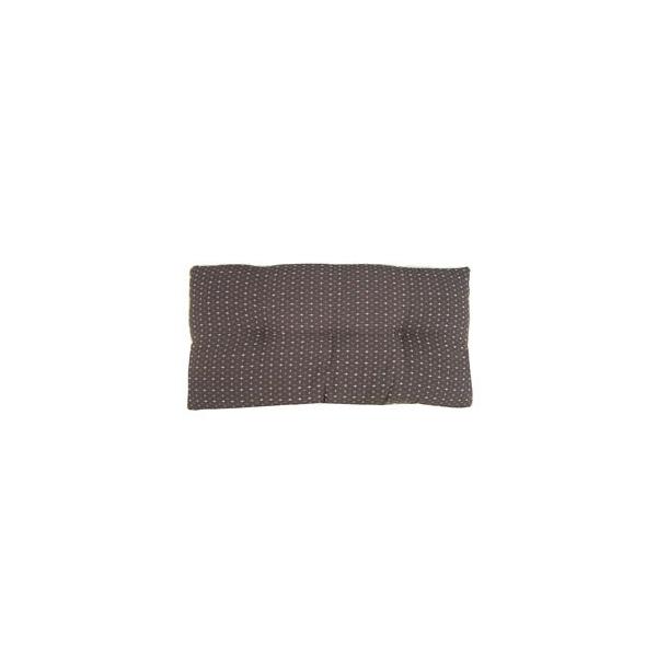 �R�[�i�� �I���W�i��  �����z�c�@�u���E��