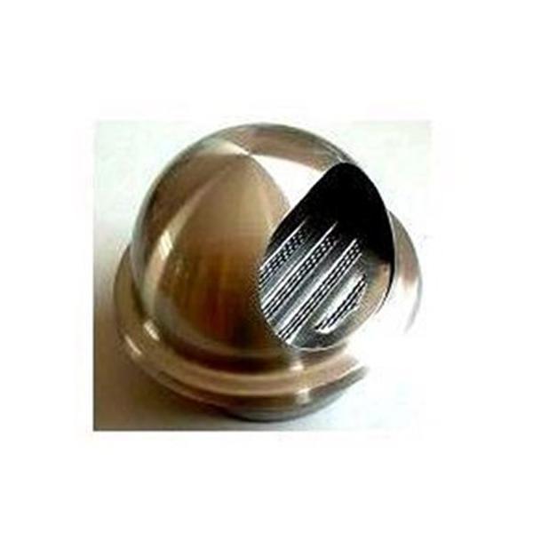 R[i IWi  XeXی^t[htK@aPTO