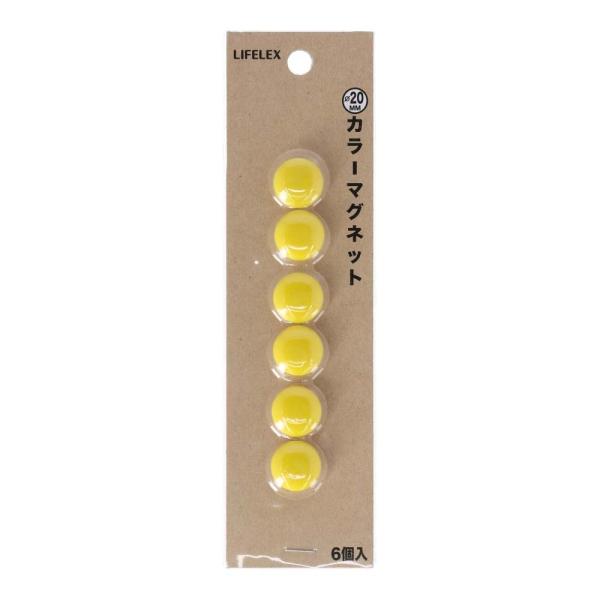 R[i IWi J[}Olbg@@QO@U@lOOQx