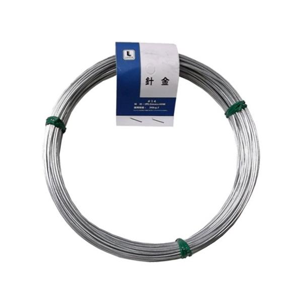 R[i IWi  jP@PS@kew|sx|OR|UVOU