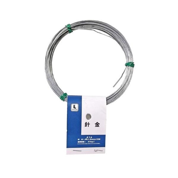 R[i IWi  jQTO@PU@kew|sx|OR|UVPR