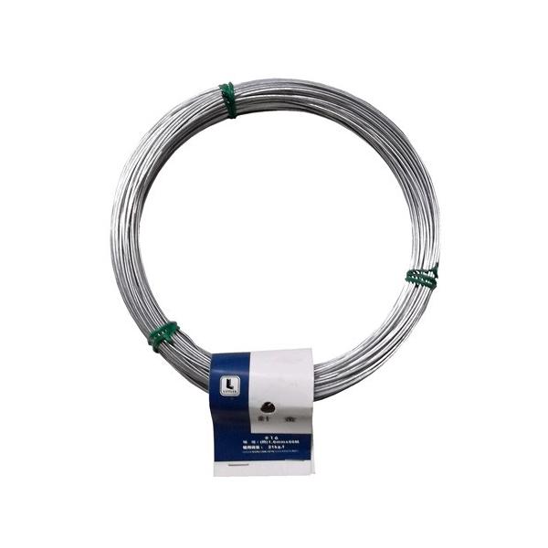 R[i IWi  jP@PU@kew|sx|OR|UVRV