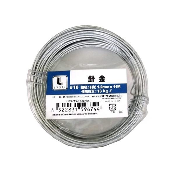 R[i IWi  j@PW@kew|sx|OR|UVSS