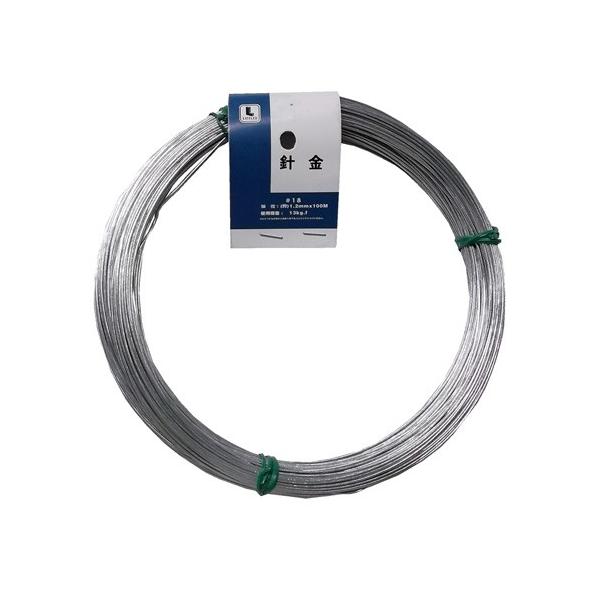 R[i IWi  jP@PW@kew|sx|OR|UVVT