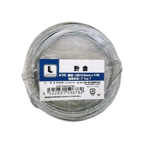 R[i IWi  j@QO@kew|sx|OR|UVWQ