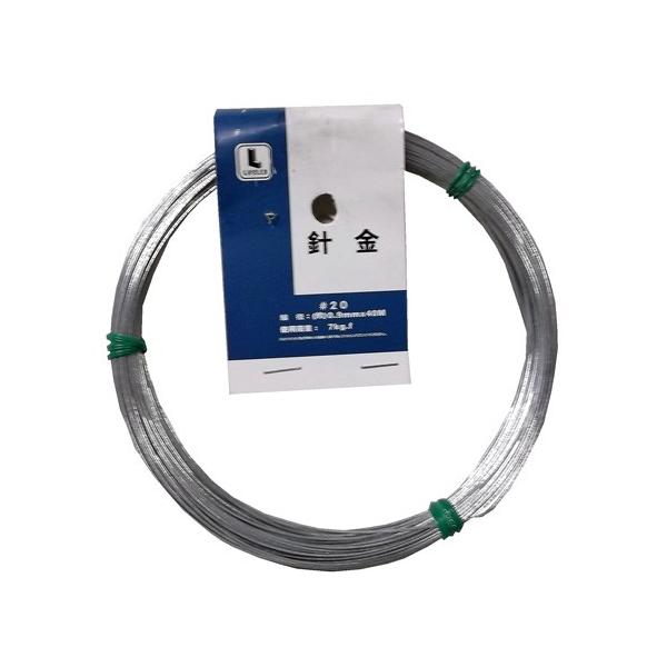 R[i@IWi  jQOO@QO@kew|sx|OR|UVXX