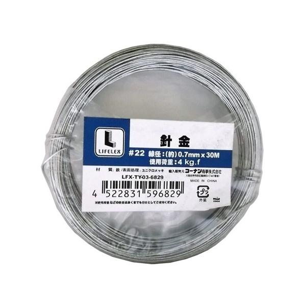 R[i IWi  j@QQ@kew|sx|OR|UWQX