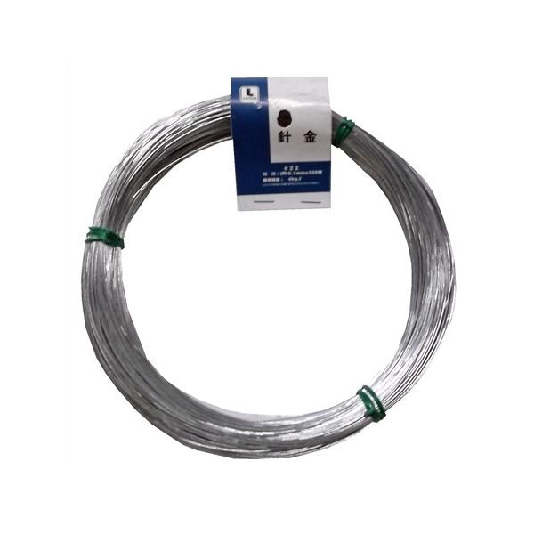 R[i IWi  jP@QQ@kew|sx|OR|UWSR