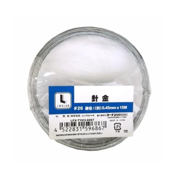 R[i IWi  j@QU@kew|sx|OR|UWUV