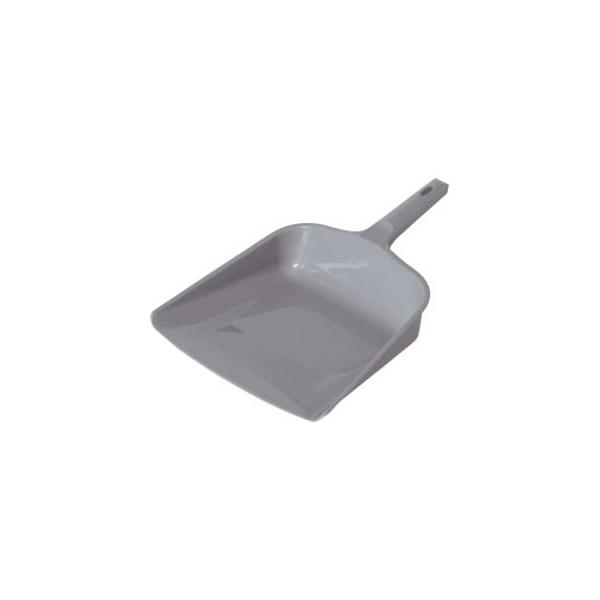 R[i IWi  `g KTH21-0199