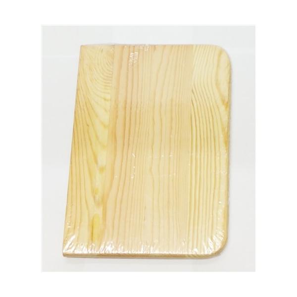 ◇◇ 【仕様】 ●無塗装 ●素材：樟松