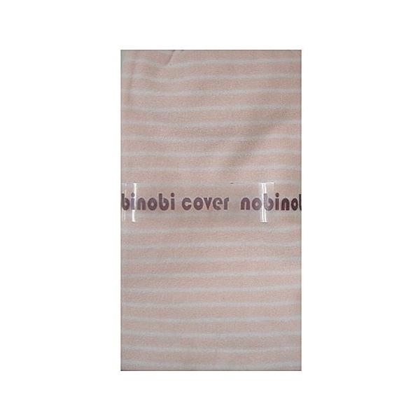 ̂т̂іJo[ jngOU|OUSW s[P[X sP[X Jo[ l ܂Jo[ R[i