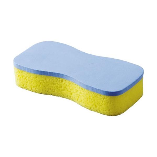 R[iIWi  ԗpX|W@jngOV|VOTX