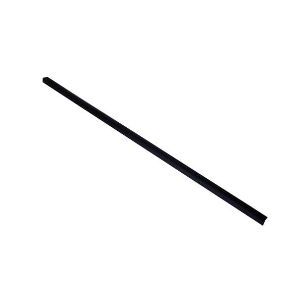 R[i IWi  K[hNbV@k^XO@ubN@r