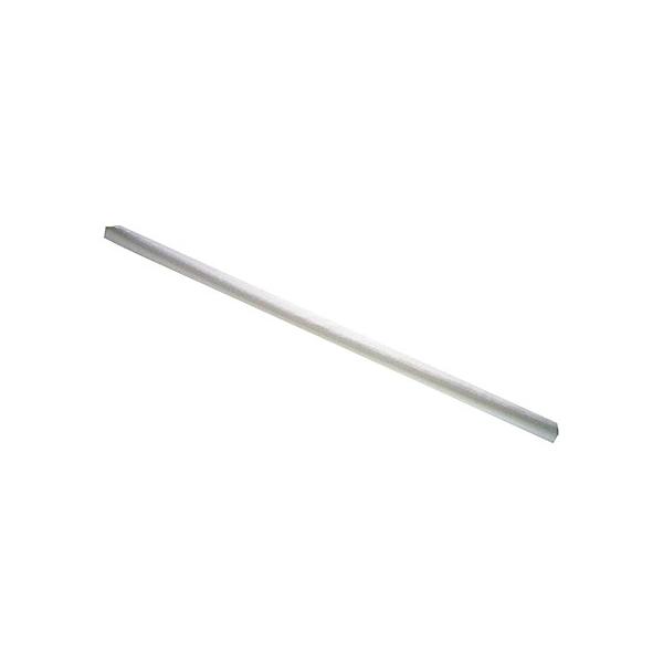 R[i IWi  K[hNbV@k^XO@CgO[@l