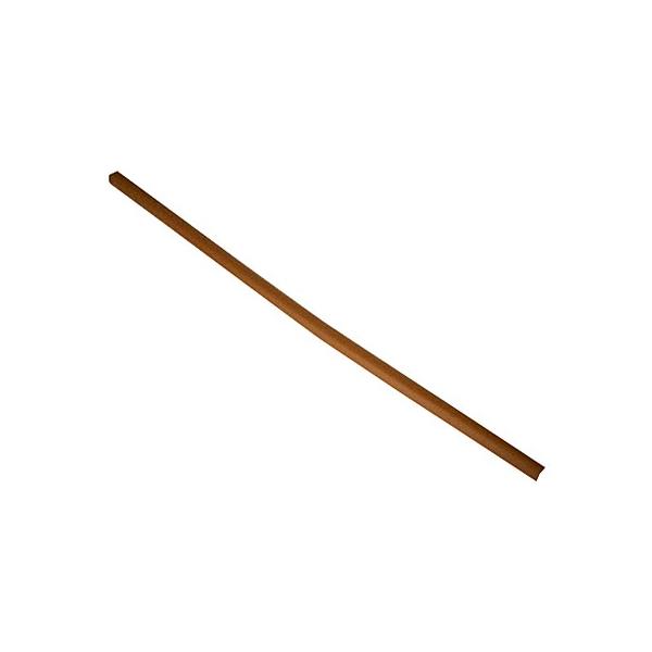 R[i IWi  K[hNbV@k^XO@uE@l