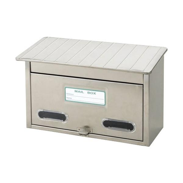 kohnan-eshop_4522831639922