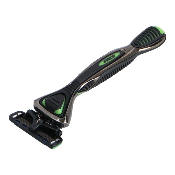 R[i IWi  Un֐nJ~\@rw`POOO|Pa