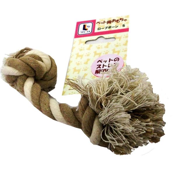 ◇◇ ●ペットのストレス解消に ●サイズ：Ｓ ●主材質：綿