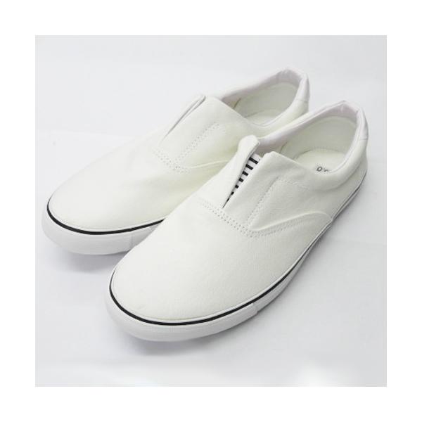 R[i IWi  ƌCipjvg@QSDT@jpOS|TVUR