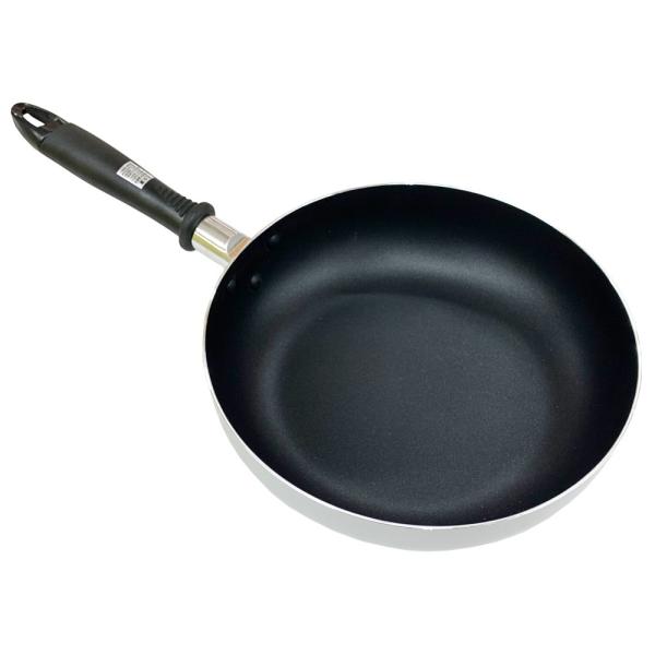 R[i IWi khedkdw(CtbNX)@΃tCp[^@QS